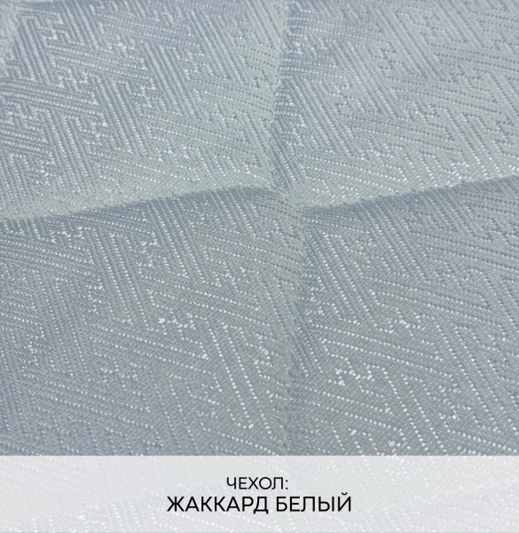 Матрас «EXCLUSIVE ПРЕСТИЖ» («ЭКСКЛЮЗИВ ПРЕСТИЖ») — купить в Ставрополе 