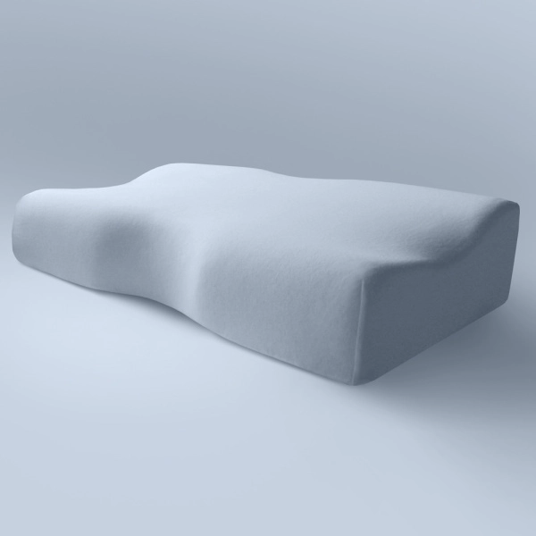 Анатомическая подушка «SLEEP EXPERT» («СЛИП ЭКСПЕРТ») — купить в Ставрополе 