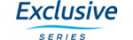 Эксклюзив