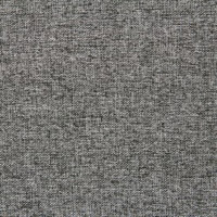 Рогожка «Vizit» Grey (серый)