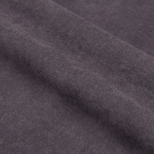 Велюр «Happy» 938