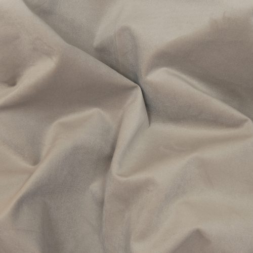 Велюр «Enigma» 05 (серо-бежевый)