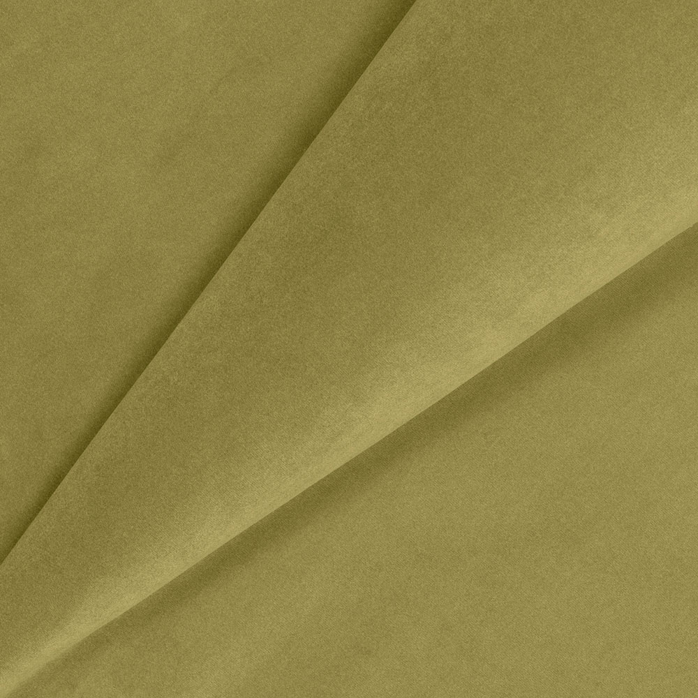 Велюр «Ginger» 033