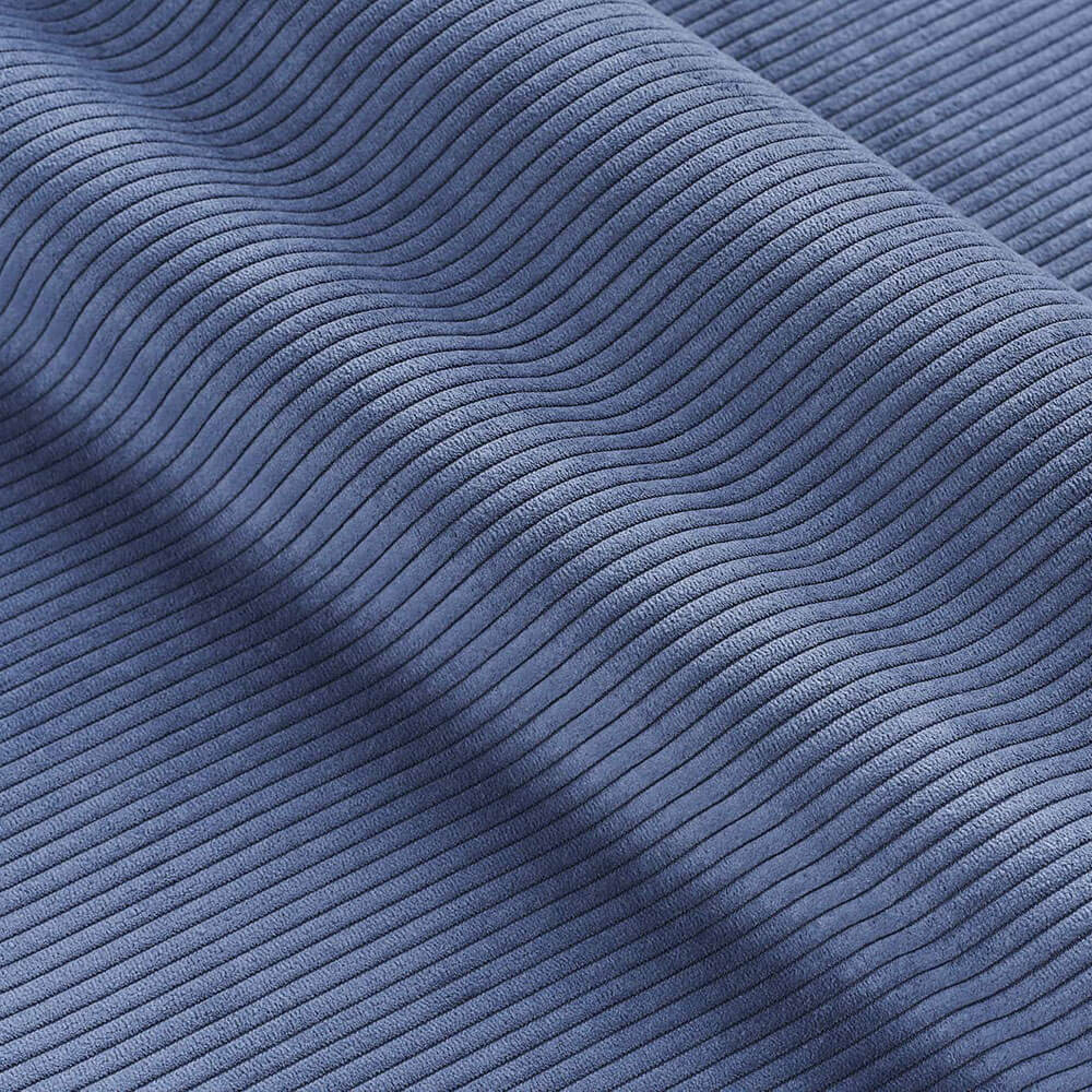 Велюр «Vertical» 795