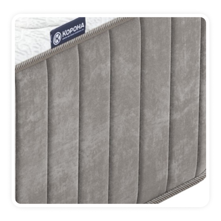 Бурлет титан.jpg