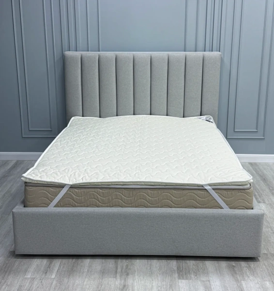 Топпер «ЭКОНОМ»