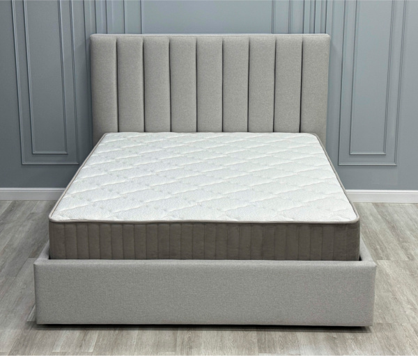 Матрас Titan «Magnum»