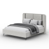 Фото Кровать «MILENA»