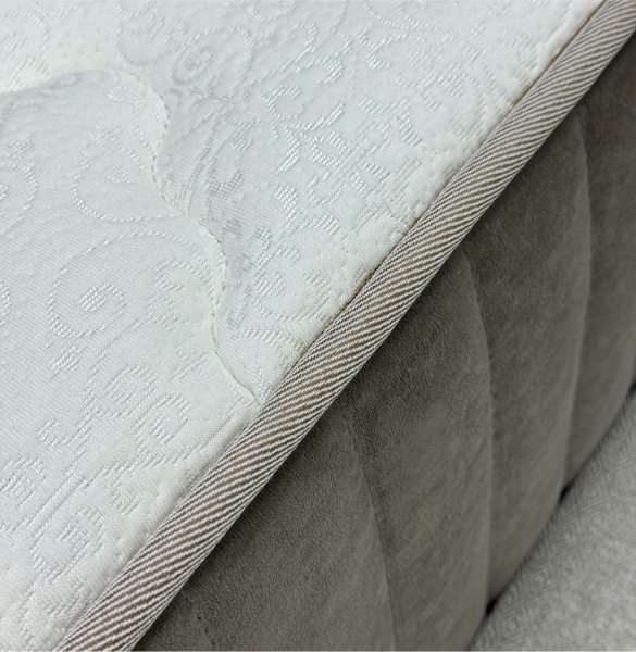 Матрас Titan «Magnum»