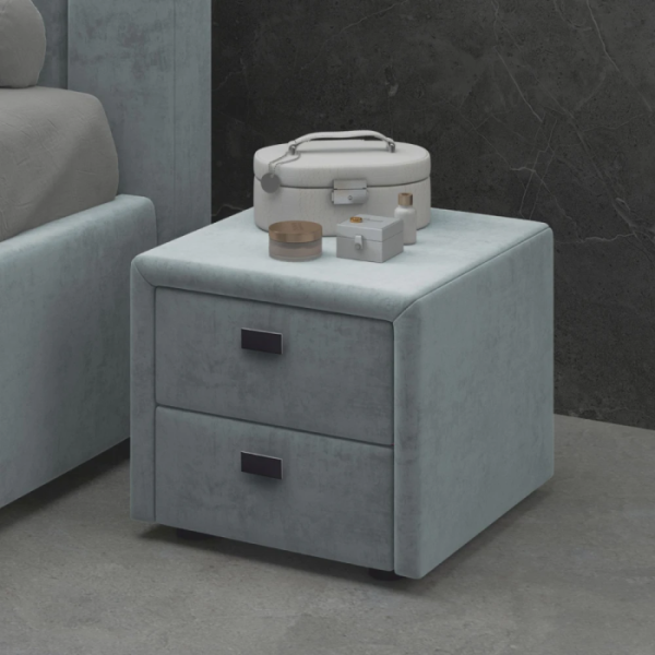 Тумба «AMELIA» («АМЕЛИЯ») 45x45 1
