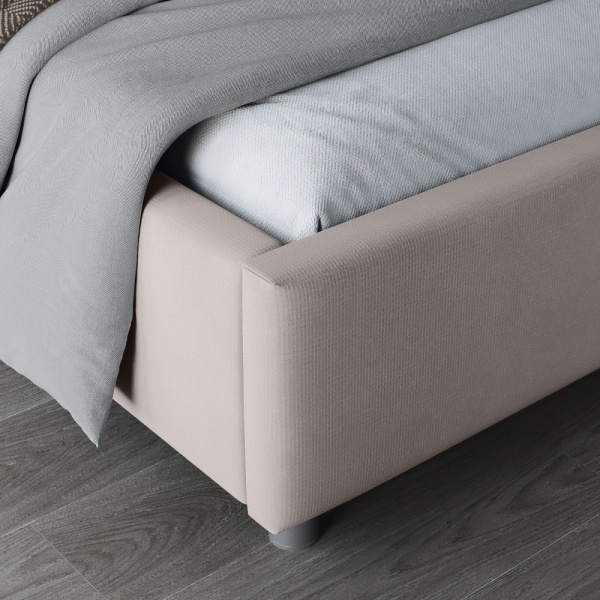 Кровать «MIRANDA»