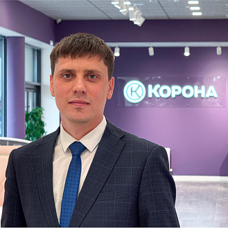 Ларкин Иван Андреевич