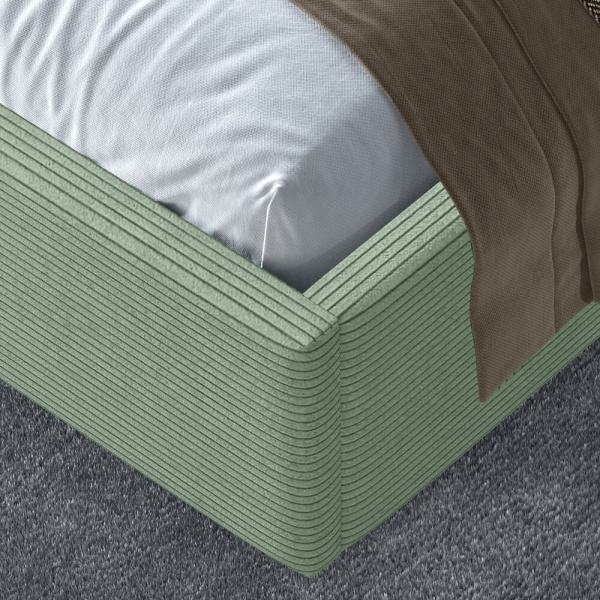 Кровать «MARTA 2»