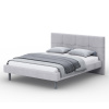 Фото Кровать «AFINA»