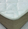 Фото Матрас Linum «Ergo»