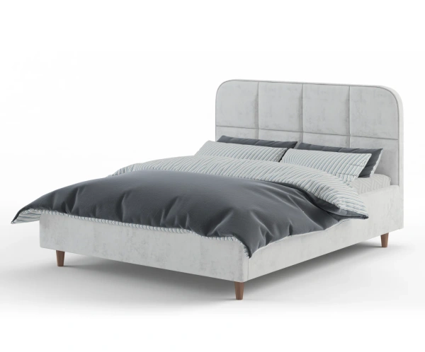 Кровать «SKANDY 2»